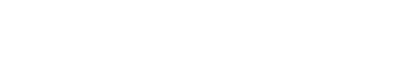 MAYA SYSTEM